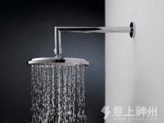  4�c�p�ɷֱ滨���|(zh��)�� 