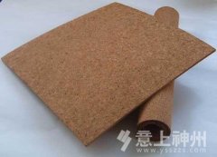  ܛľ�ذ僞(y��u)ȱ�c(di��n)���� 