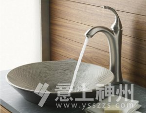 �Ҿ�����,�b��b��,�Ҿ��b��,�Ҿ��O(sh��)Ӌ(j��),�b���O(sh��)Ӌ(j��),�����b��,�Ϸ��b��,�·��b��,�Ϸ�����,�b��֪�R(sh��),�b��ָ��,�l(w��i)ԡ�a(ch��n)Ʒ