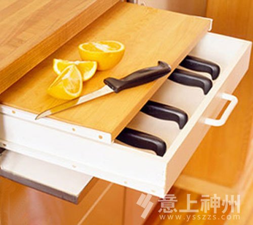 �b��b��,�Ҿ��b��,�b���O(sh��)Ӌ(j��),�Ҿ��O(sh��)Ӌ(j��),�·��b��,�Ϸ��b��,�����b��,С�����b��