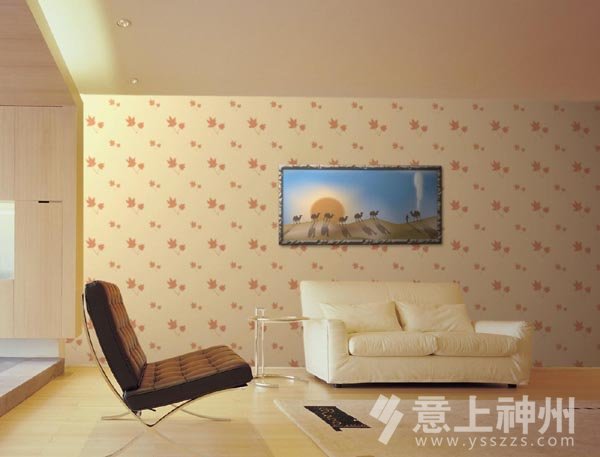 �b��b��,�Ҿ��b��,�b���L(f��ng)��,�Ҿ��O(sh��)Ӌ(j��),�ڼ�ֻ��,�����b��,�·��b��,�Ϸ��b��,�Ϸ�����