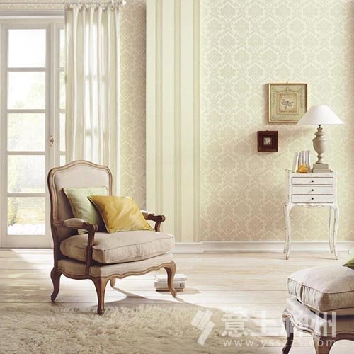 �Ҿ��b�ޱڼ���N�b��֪�R