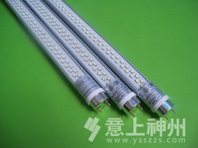 �Ҿӟ��LED���⃞(y��u)�c(di��n)