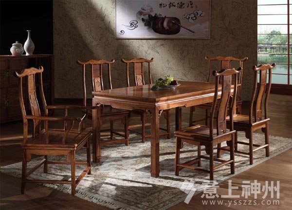 �Ҿ��b��ľ�ƼҾߺ�ˮ�ʱ����b��֪�R