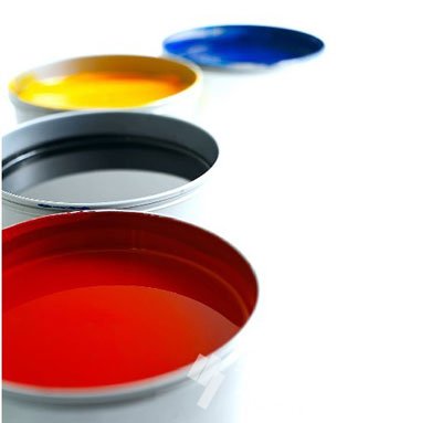 �����҃�(n��i)��ȩ���� �h(hu��n)���Ҿ�