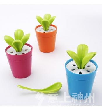 �Ҿ��b���O(sh��)Ӌ֪�R�����Ҿ�