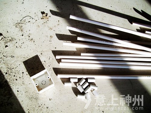 �Ҿ��b��ˮ늸���ʩ��Ҏ(gu��)��