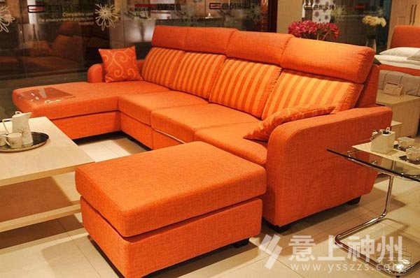 ��ˇ�Ҿ��������;��l��ܛ�����ϭh(hu��n)�����{(di��o)�����Ъ��ص����������������x���˾���һ�N�e�ӵĜ�ܰ���{(di��o)���ʶ��ڬF(xi��n)����ͥ���ܵ��ˏV�����M�ߵ���A��