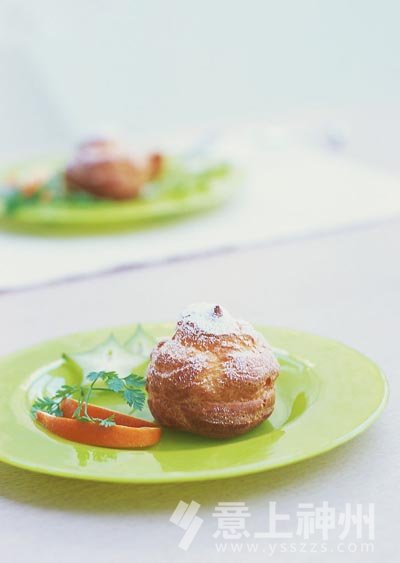 �ڹ����l�ʾo���Ľ��죬��Ч���ѽ�(j��ng)�䌍���������ÿ������(ji��)�У�������ͥ���DҲ���������������ʡ�r��ʡ���ķ�ʽ�{(di��o)����ʳ����Ό��k��Ч���\�õ����{(di��o)�����ɞ����S����Ҫ�ϰ���Ҫ���ͥ�İ��I(l��ng)����֪���Ĵ���