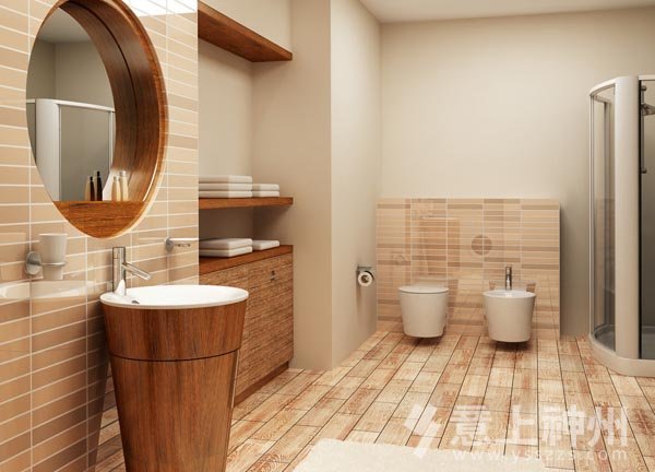 �l(w��i)���g�b���O(sh��)Ӌ(j��)�w�{�����b��֪�R