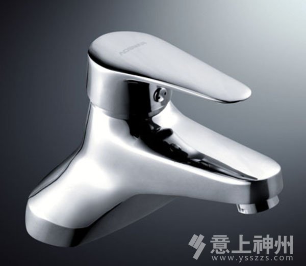 �Ҿ��b���b���O(sh��)Ӌ�l(w��i)ԡ�g�b��