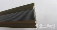 ľ��ۗl��؈ā �xُ�b����ע��