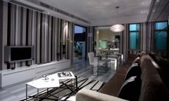 �����l�y���I(l��ng)����r(sh��)��