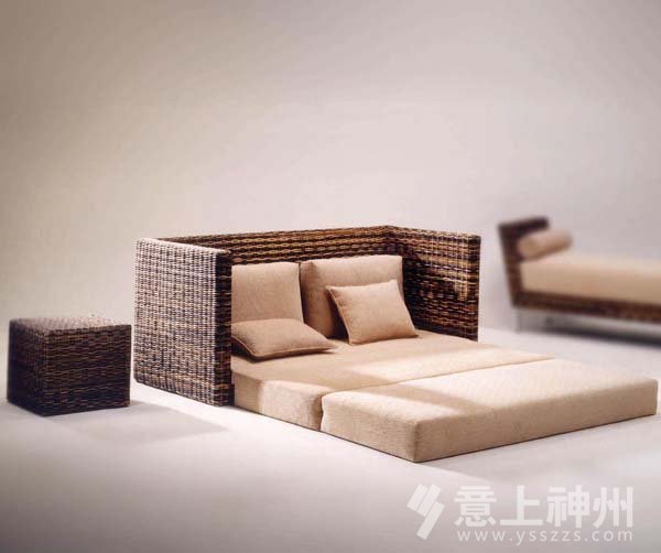 �b��b���b���O(sh��)Ӌ(j��)�Ҿ��b���b��֪�R(sh��)��ˇ�Ҿ��xָُ��