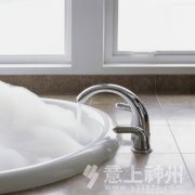  �l(w��i)ԡ�g�p���b����ʡ�X���^����� 