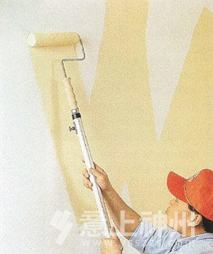 �b��b�ް����_(k��i)���b��֪�R(sh��)�Ҿ��b��