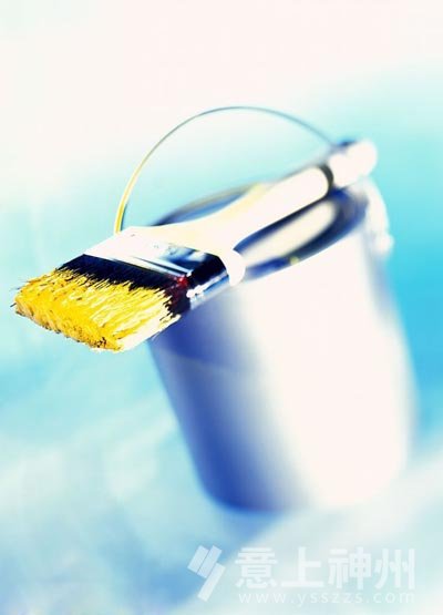 ������F(xi��n)���yҲ���b��b�ޕr(sh��)��Ҋ�Ć��}֮һ�����F(xi��n)�@һ���}����Ҫԭ��������|(zh��)���𡣴��������䲻�����܄��]�l(f��)�^�졢�߸Ʉ��^�����Ҳ�����������𰙵�ԭ��֮һ��