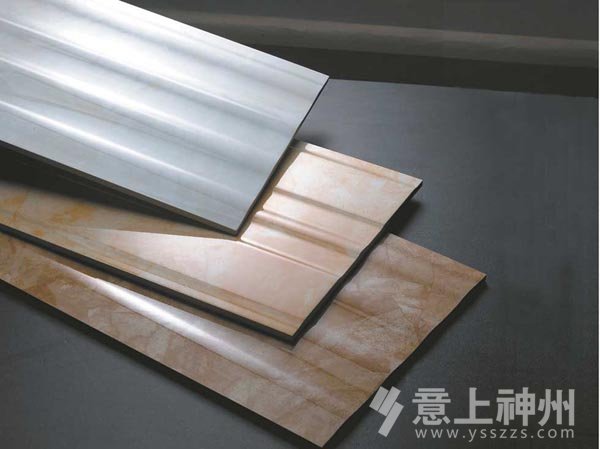 �b��b�޼Ҿ��b���b���O(sh��)Ӌ�b��֪�R�ɴu���֪�R