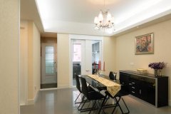 �F(xi��n)�����Ž�(j��ng)���OӋ