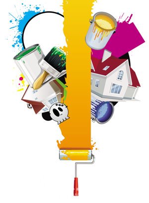 �Ҿ��b���·���ȩ����b��֪�R�h(hu��n)���Ҿ�