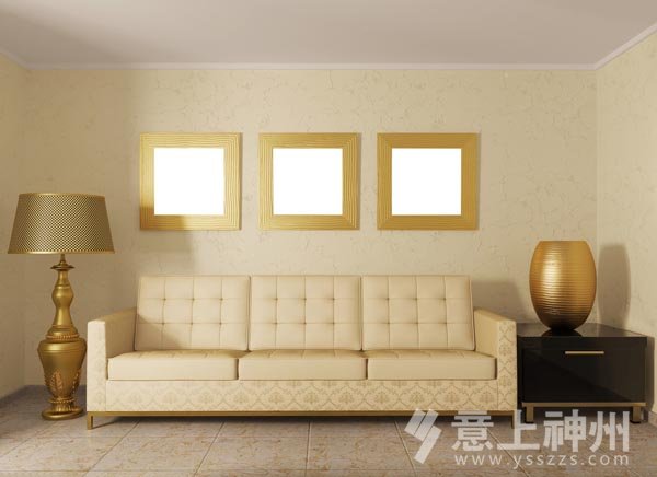 �S������ˮƽ��������˂�������h(hu��n)��������Ҳˮ�q���������ڼ���ĳ��F(xi��n)�t�ܺõ؝M�����˂�������Ĳ�ͬҪ���x��ڼ���r(sh��)��߀����Ҫ�C�Ͽ��]������e�����g���������g���ܵȆ��}��