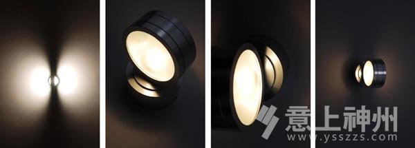 �����|(zh��)�������׌Խ��Խ������M(f��i)�߰�ҕ��Ͷ���˼Ҿ��b�������ܺʹ��삀(g��)�ԼҾӳ��˴��׷��ķ���ԡ�������ճ������зǳ��[�εĈ�(ch��ng)�����O(sh��)Ӌ(j��)�r(sh��)���HҪע�����^��˽���������Č�(sh��)���ԺͰ�ȫ��Ҳ��Ҫ�����P(gu��n)ע��