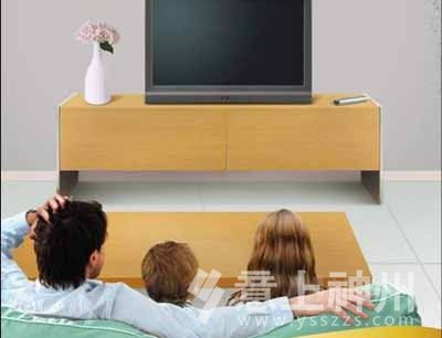 �b��b��,�Ҿ��b��,�b��֪�R,�b���O(sh��)Ӌ,�������xُ