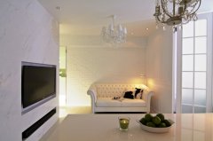 ��ɫ���� ���x�����L(f��ng)��