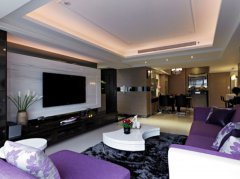 ���{(di��o)���A ������ɫ���T��