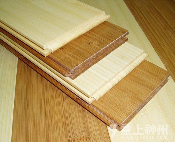 �b��b��,�b���O(sh��)Ӌ,�Ҿ��b��,ľ�ذ��b��,�b��֪�R