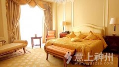 ���ַ���(d��ng)?sh��)����x����ַ����������