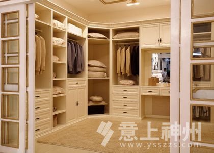 �����b��,�b��b��,�Ҿ��xُ,�b���O(sh��)Ӌ,����xُ��(y��u)�|(zh��)�¹�