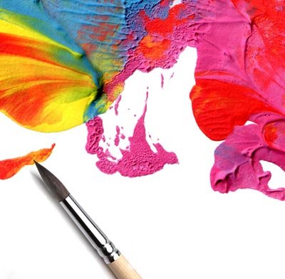 �b��b��,�����b��,��̼�b��,�b�޹�˾,���z��֪�R,����xُ�h(hu��n)�����z��