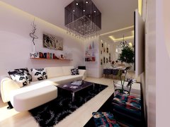 �h(hu��n)���S�� �Gɫ���s��Ȼ�Ҿ�