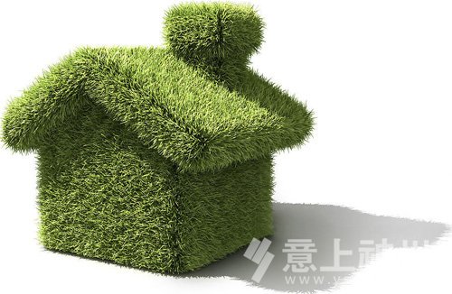 �h(hu��n)���b��,�b��b��,�b���O(sh��)Ӌ(j��),�Ҿ��b��,�b��֪�R(sh��),����zˮ�ڼҾ��b���еĲ�ͬ����