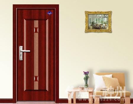 �b��b��,�Ҿ��b��,�ľ�T���c,�Ҿ��xُ֪�R