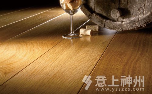 �b��b��,�Ӽ��b��,�b��Ч��,��ľ�ذ��xُ,�ذ��b��֪�R