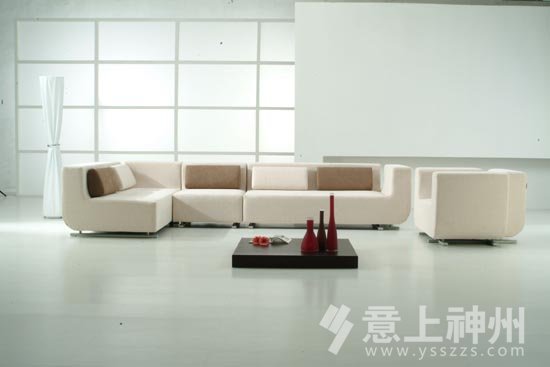 �b��b��,�b��b��,�Ҿ��b��,�b���O(sh��)Ӌ(j��),��ˇɳ�l(f��)����