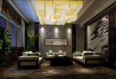 ��ʽ�L����˽�˕���