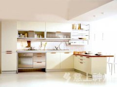 ��(ji��n)�s����(ji��n)�������̓�(n��i)������Ҫ