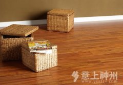  ��θ���(j��)���ҭh(hu��n)���x��ذ廨ɫ 