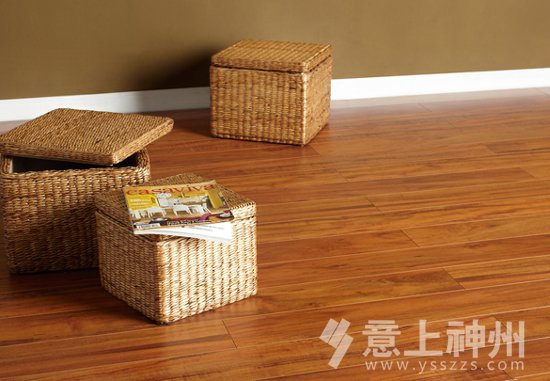 �b��b��,�Ҿ��b��,�ذ廨ɫ�x��,�b��ָ��,�b��֪�R(sh��),���ͨ�^�Ӽҭh(hu��n)���xُ�ذ廨ɫ