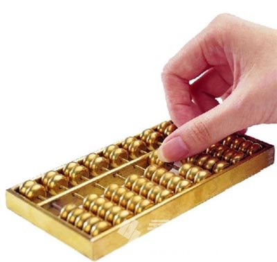 �b���b�,�Ҿ��b��,�b���O(sh��)Ӌ(j��),�b��Ч��,�b�޹�˾,ʡ�X�b��