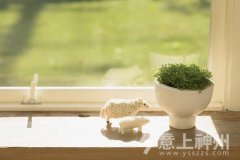 �p�ٰ�����ô�^(gu��)���Ҿ��b��������(l��i)��