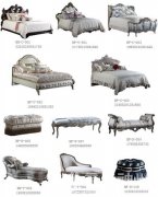  �|(zh��)�c���ĽY(ji��)�� �ʼҼҾ� 