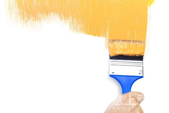 �b��b��,�Ҿ��b��,�b�޹���Ҏ(gu��)��,�b��֪�R(sh��),�b��ָ��,�b��Ч��,����ʩ��