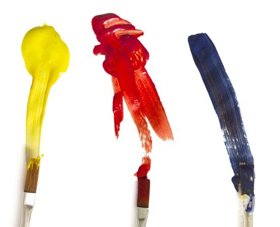 Ϳ�Ϸ�ˢ��(hu��)���F(xi��n)��Щ���}����ԓ��ν�Q�����b��b��,�Ҿ��b���b��Ч��,����Ҏ(gu��)��,�҃�(n��i)�b��