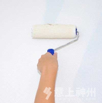 �b��b��,�b��Ч��,�Ҿ��b��,�h(hu��n)���b��,�Ӽҽ���