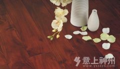  �h(hu��n)����������������ذ�����P(gu��n)���c(di��n)���b�e���� 