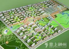  ��K�b�޹�˾,��K�b��,��(sh��)���b���ײ���������,��(zhu��n)�I(y��)ʩ��Ʒ�|(zh��)�б� 